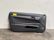 Türverkleidung 2-türig links von einem Mercedes E-Klasse