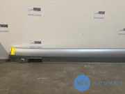 Schwelle links von einem Mercedes CLS-Klasse (792)