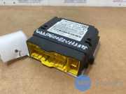 Airbag Modul von einem Mercedes CLA
