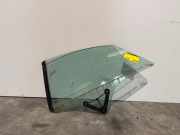 Türscheibe 2-türig links von einem Mercedes E-Klasse