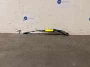 Scheibenwischerarm vorne von einem Mercedes GLA