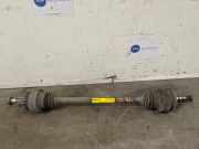 Antriebswelle links hinten von einem Mercedes GLK-Klasse