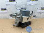 ABS Pumpe von einem Mercedes C-Klasse