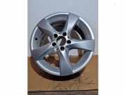 Felge von einem Mercedes Vito