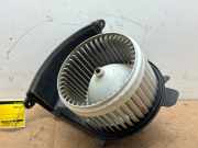 Heizung Belüftungsmotor von einem Mercedes Citan