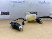 Fan andere von einem Mercedes S-Klasse