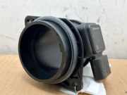 Luftmassenmesser von einem Mercedes A-Klasse