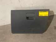 Handschuhfach von einem Mercedes GLA