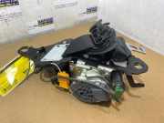 Sicherheitsgurt rechts vorne von einem Mercedes S-Klasse