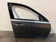 Tür 4-türig rechts vorne von einem Mercedes C-Klasse (992)