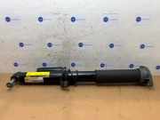 Stoßdämpfer rechts hinten von einem Mercedes CLS-Klasse