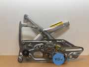 Fenstermechanik 4-türig links vorne von einem Mercedes S-Klasse