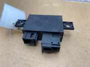 Relais von einem Mercedes G-Klasse