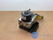 ABS Steuergerät von einem Mercedes SLK