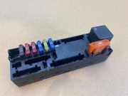 Relais von einem Mercedes CLK