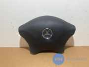 Airbag links (Lenkrad) von einem Mercedes Sprinter