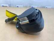 Sicherheitsgurt rechts vorne von einem Mercedes Citan