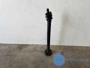 Zwischenachse von einem Mercedes C-Klasse