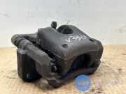 Bremszange links hinten von einem Mercedes X-Klasse