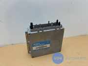 ABS Steuergerät von einem Mercedes S-Klasse