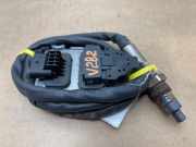 Nox Sensor von einem Mercedes CLA