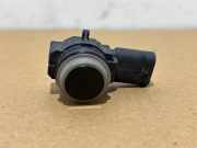 PDC Sensor von einem Mercedes A-Klasse