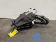 Differential hinten von einem Mercedes Vito