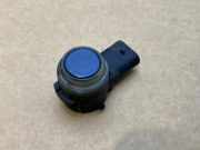 PDC Sensor von einem Mercedes C-Klasse