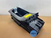 Mittelkonsole von einem Mercedes GLC-Klasse