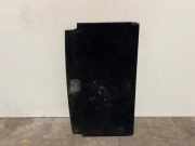 Kofferraum Matte von einem Mercedes C-Klasse