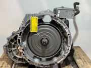 Getriebe von einem Mercedes GLA