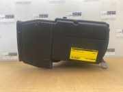 Luftfiltergehäuse von einem Mercedes SLK