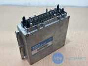 ABS Steuergerät von einem Mercedes S-Klasse