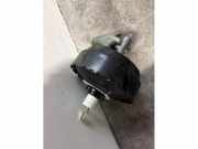 Bremskraftverstärker von einem Mercedes S-Klasse