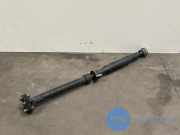 Zwischenachse von einem Mercedes GLE