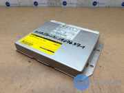 Esp Steuergerät von einem Mercedes S-Klasse