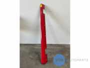 Schwelle rechts von einem Mercedes B-Klasse (589)