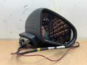 Außenspiegel rechts von einem Mercedes A-Klasse (149)