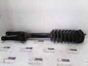 Stoßdämpferstrebe links vorne von einem Mercedes R-Klasse