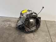 Getriebe von einem Mercedes CLA