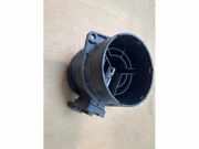 Luftmassenmesser von einem Mercedes Vito