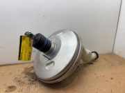 Bremskraftverstärker von einem Mercedes A-Klasse