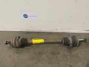 Antriebswelle rechts hinten von einem Mercedes CLK