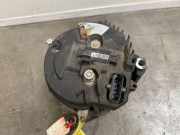 Dynamo von einem Mercedes Sprinter