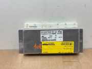 ASR Steuergerät von einem Mercedes CLK