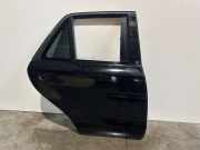 Tür 4-türig rechts hinten von einem Mercedes ML-Klasse