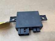 Relais von einem Mercedes SLK