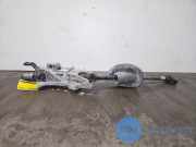 Lenksaule Gehӓuse komplett von einem Mercedes Vito