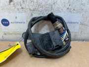 Nox Sensor von einem Mercedes C-Klasse