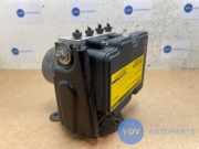 ABS Pumpe von einem Mercedes Sprinter